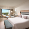 Отель Pine Cliffs Suites, фото 6