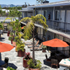 Отель SureStay Hotel by Best Western Santa Monica, фото 19