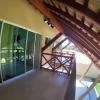 Отель Baby Beach House, фото 15