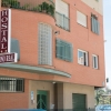 Отель Hostal Camino Real в Гранаде