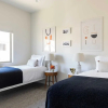 Отель Marilyn by Avantstay Mins to Old Town La Qunita!, фото 19