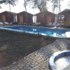 Отель Bay15 - A jüSTa Resort,Goa, фото 11