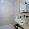Отель New! Villa Ocean Marina, heatable pool!, фото 9