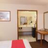 Отель OYO Hotel Guymon OK US-54, фото 6