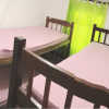 Отель Casa Joaozinho Segunda Praia, фото 10