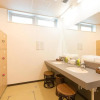 Отель Sanco Inn Tsu-Ekimae, фото 10