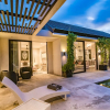 Отель Nandi Villa Umalas, фото 15