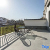Отель Wuyuan yijianyuan homestay, фото 4