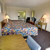 Отель Extended Stay Suites Cookeville - Tennessee Tech, фото 8