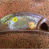 Отель Fujimotoso, фото 10