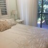 Отель Margate House Boutique Bed & Breakfast, фото 4