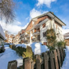 Отель White House Ski & Relax, фото 1