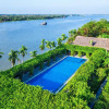 Отель Mekong Lodge Hotel & Resort, фото 32