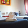Отель Life in Porto Apartment, фото 4