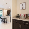 Отель Je64105 - The Encore Club Resort - 5 Bed 5 Baths Villa, фото 23