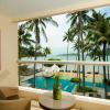 Отель Phuket Panwa Beachfront Resort, фото 11