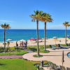 Отель Princesa Rocky Point by Castaways, фото 17