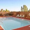 Отель Hampton Inn & Suites Vacaville-Napa Valley, фото 8