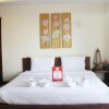 Отель Nida Rooms Ping River 455 Sunshine, фото 11