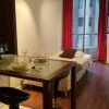 Отель Global Apartments, фото 5