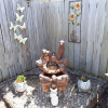 Отель Peaceful & Quiet Witherlea Homestay, фото 19