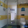 Отель 7Days Inn ¿¿mqi Xibei Road Ming Garden, фото 9