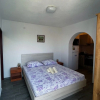 Отель Dalibor - 5m from the sea with parking - SA3(2), фото 12