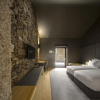 Отель Monverde - Wine Experience Hotel by Unlock Hotels, фото 28