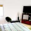 Отель Lush & Co Auckland Bed & Breakfast, фото 3