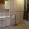 Отель Aparta Holiday apartments, фото 10