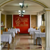 Отель y Restaurante Castillo de los Altos, фото 4