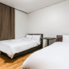 Отель E-Motel, фото 14