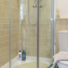 Отель Jasmine Cottage-2BD in Heart of Bourton, фото 11