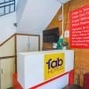 Отель Fabexpress Jai Manglam Service Apartment, фото 1