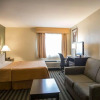 Отель Quality Inn & Suites Loves Park, фото 7