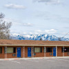 Отель Motel 6 Tremonton, UT, фото 1