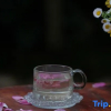Отель Moganshan Guiya Mountain Ju Hot Spring Beauty Hotel, фото 17