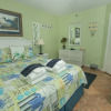 Отель Inlet Reef 615 Destin - 2 Br Condo, фото 7