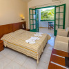 Отель Skiathos Club Hotel Suites, фото 5