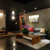 Отель The California Hotel Seoul Seocho, фото 2