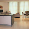 Отель EVA - 2BR Apt in the heart of Dubai, фото 4