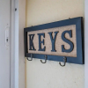 Отель Brand New Key Largo Home, фото 45