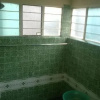Отель Sanman Home Stay, фото 4