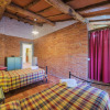 Отель Le Fornaci 25286, фото 16
