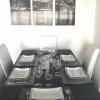 Отель Beautiful 3 Bedroom Flat 8-9 Persons, фото 10