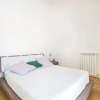 Отель Loft with 2 Magic terraces in the city center, фото 4