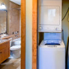 Отель Timberline Lodges by Fernie Lodging Co, фото 10