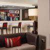 Отель Holiday Inn Express Stoke On Trent, an IHG Hotel, фото 13