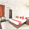 Отель OYO 14016 Stay Inn International, фото 4