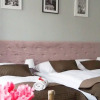 Отель Expolis Residence - Rooms & Apartments, фото 3